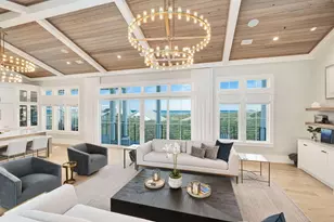 27 Whitesands Dr, Santa Rosa Beach, FL 32459 - Photo 5