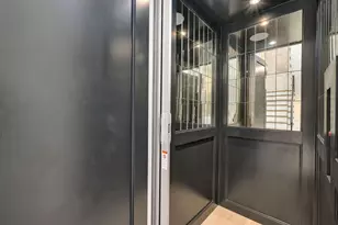 27 Whitesands Dr, Santa Rosa Beach, FL 32459 - Photo 23