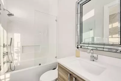 27 Whitesands Drive, Santa Rosa Beach, FL 32459 - Photo 27