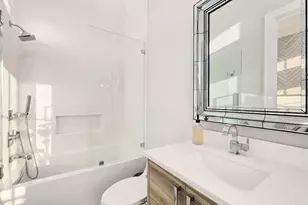 27 Whitesands Dr, Santa Rosa Beach, FL 32459 - Photo 27