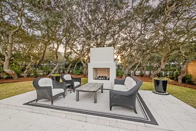 27 Whitesands Drive, Santa Rosa Beach, FL 32459 - Photo 37