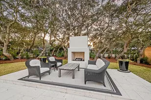 27 Whitesands Dr, Santa Rosa Beach, FL 32459 - Photo 37