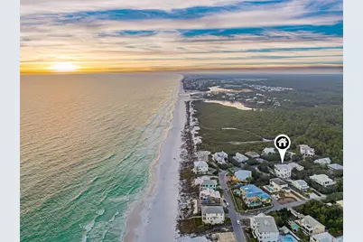 27 Whitesands Drive, Santa Rosa Beach, FL 32459 - Photo 3