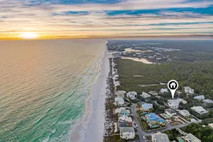 27 Whitesands Dr, Santa Rosa Beach, FL 32459 - Photo 3