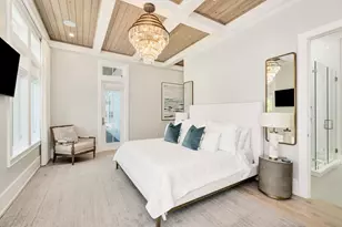 27 Whitesands Dr, Santa Rosa Beach, FL 32459 - Photo 19