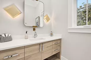 27 Whitesands Dr, Santa Rosa Beach, FL 32459 - Photo 25