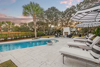 27 Whitesands Drive, Santa Rosa Beach, FL 32459 - Photo 35