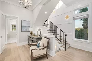 27 Whitesands Dr, Santa Rosa Beach, FL 32459 - Photo 17