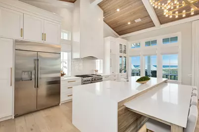 27 Whitesands Drive, Santa Rosa Beach, FL 32459 - Photo 9