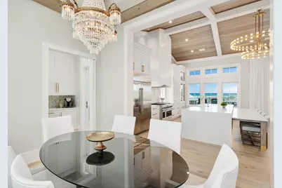 27 Whitesands Drive, Santa Rosa Beach, FL 32459 - Photo 13