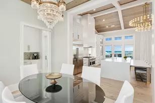 27 Whitesands Dr, Santa Rosa Beach, FL 32459 - Photo 13