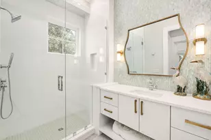 27 Whitesands Dr, Santa Rosa Beach, FL 32459 - Photo 29