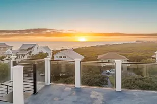 27 Whitesands Dr, Santa Rosa Beach, FL 32459 - Photo 33