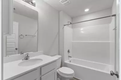 4770 Carl Booker Road, Milton, FL 32583 - Photo 31