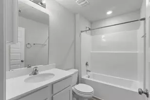 4770 Carl Booker Rd, Milton, FL 32583 - Photo 31