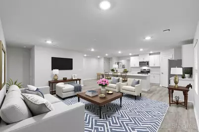 4770 Carl Booker Road, Milton, FL 32583 - Photo 13