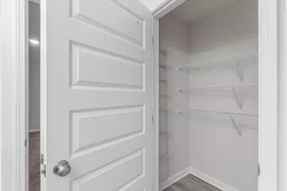 4770 Carl Booker Road, Milton, FL 32583 - Photo 43