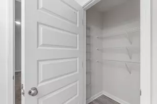 4770 Carl Booker Rd, Milton, FL 32583 - Photo 43