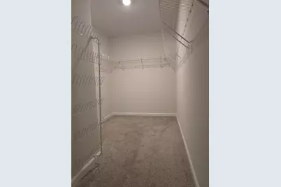 4770 Carl Booker Road, Milton, FL 32583 - Photo 49