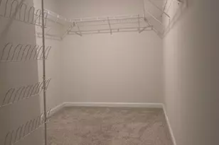 4770 Carl Booker Rd, Milton, FL 32583 - Photo 49