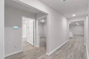 4770 Carl Booker Rd, Milton, FL 32583 - Photo 7