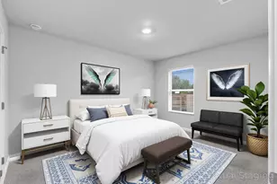 4770 Carl Booker Rd, Milton, FL 32583 - Photo 21