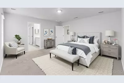 4770 Carl Booker Road, Milton, FL 32583 - Photo 39