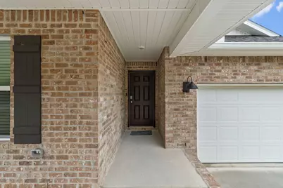 4770 Carl Booker Road, Milton, FL 32583 - Photo 5