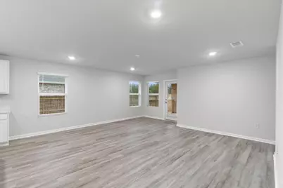 4770 Carl Booker Road, Milton, FL 32583 - Photo 9