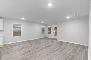 4770 Carl Booker Rd, Milton, FL 32583 - Photo 9