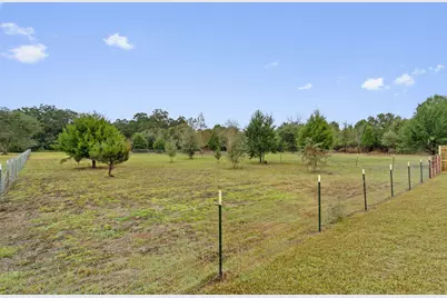 4770 Carl Booker Road, Milton, FL 32583 - Photo 47