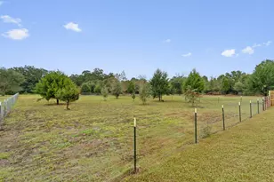 4770 Carl Booker Rd, Milton, FL 32583 - Photo 47