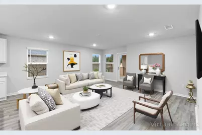 4770 Carl Booker Road, Milton, FL 32583 - Photo 11