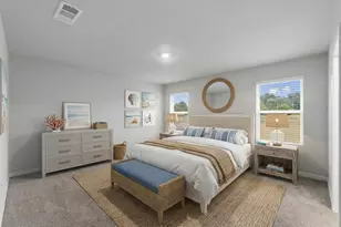 4770 Carl Booker Rd, Milton, FL 32583 - Photo 37