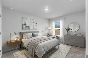 4770 Carl Booker Rd, Milton, FL 32583 - Photo 19