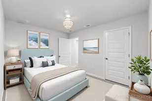 4770 Carl Booker Rd, Milton, FL 32583 - Photo 29