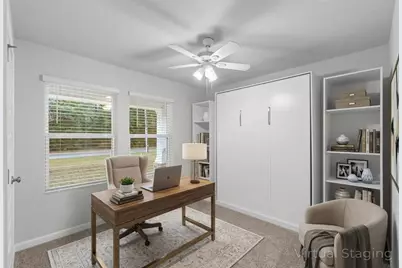 4770 Carl Booker Road, Milton, FL 32583 - Photo 33