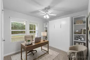 4770 Carl Booker Rd, Milton, FL 32583 - Photo 33