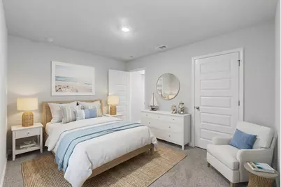 4770 Carl Booker Road, Milton, FL 32583 - Photo 27