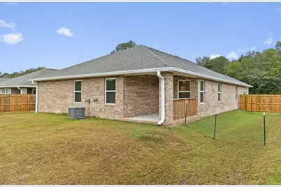 4770 Carl Booker Road, Milton, FL 32583 - Photo 45