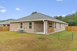 4770 Carl Booker Rd, Milton, FL 32583 - Photo 45