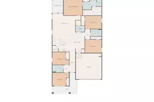 4770 Carl Booker Rd, Milton, FL 32583 - Photo 53