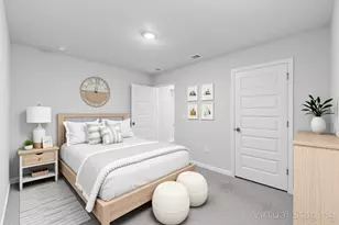 4770 Carl Booker Rd, Milton, FL 32583 - Photo 25