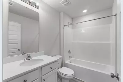 4770 Carl Booker Road, Milton, FL 32583 - Photo 23