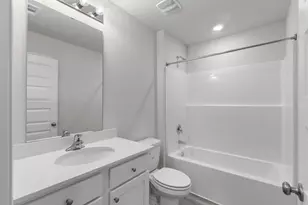 4770 Carl Booker Rd, Milton, FL 32583 - Photo 23