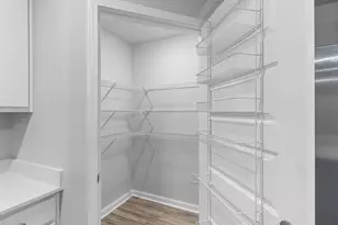 4770 Carl Booker Rd, Milton, FL 32583 - Photo 17