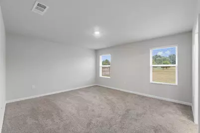 4770 Carl Booker Road, Milton, FL 32583 - Photo 35