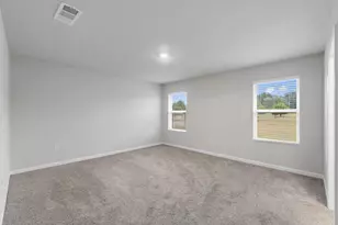 4770 Carl Booker Rd, Milton, FL 32583 - Photo 35