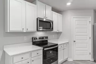 4770 Carl Booker Rd, Milton, FL 32583 - Photo 15