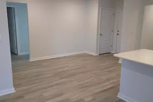 4770 Carl Booker Rd, Milton, FL 32583 - Photo 51